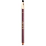 Sisley Phyto-Khôl Perfect - Göz Kalemi 06 Plum (1,2 g)