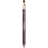 Sisley Phyto-Khôl Perfect - Göz Kalemi 08 Purple (1,2 g)