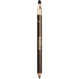 Sisley Phyto-Khôl Perfect - Göz Kalemi 09 Deep Jungle (1,2 g)