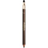 Sisley Phyto-Khôl Perfect - Göz Kalemi 10 Ebony (1,2 g)