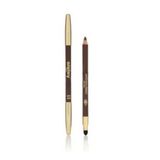 Sisley Phyto Khol Perfect Brown Eye Pen Kahverengi Göz Kalemi