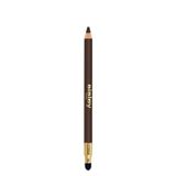 Sisley Phyto Khol Perfect Eye Pen Göz Kalemi