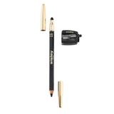 Sisley Phyto Khol Perfect N3 Steel Göz Kalemi