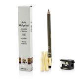 Sisley Phyto Khol Perfect N4 Khaki Göz Kalemi