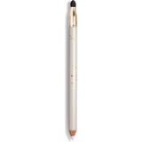 Sisley Phyto Khol Perfect N7 Snow Göz Kalemi