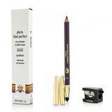 Sisley Phyto Khol Perfect N8 Purple Göz Kalemi