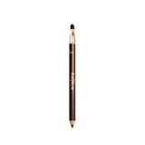 Sisley Phyto Khol Perfect N9 Deep Jungle Göz Kalemi