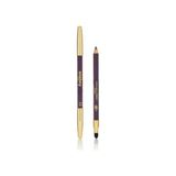 Sisley Phyto Khol Perfect Purple Göz Kalemi