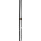 Sisley Phyto-Khol Star Matte - Eyeliner 2 Matte Tonka