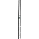 Sisley Phyto-Khol Star Matte - Eyeliner 3 Matte Jungle