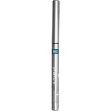 Sisley Phyto-Khol Star Matte - Eyeliner 5 Matte Peacock