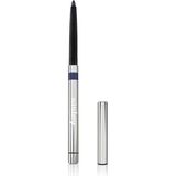 Sisley Phyto Khol Star Waterproof Göz Kalemi 7 Mystic Blue - 007