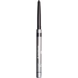 Sisley Phyto-Khol Star Waterproof - Göz Kalemi N°2 Sparkling grey (0,3 g) - N2 Sparkling Grey