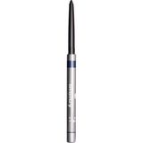 Sisley Phyto-Khol Star Waterproof - Göz Kalemi N°7 Mystic Blue - N7 Mystic Blue