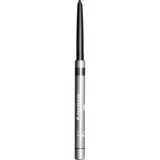 Sisley Phyto-Khol Star Waterproof - Göz Kalemi N°8 Mystic green - N8 Mystic Green