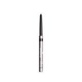 Sisley Phyto Khol Star Waterproof N2 Grey Göz Kalemi