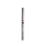 Sisley Phyto Khol Star Waterproof N3 Brown Göz Kalemi
