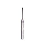 Sisley Phyto Khol Star Waterproof N5 Blue Göz Kalemi