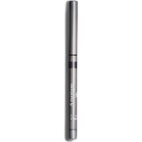 Sisley Phyto Khol Star Waterproof N6 Purple Göz Kalemi