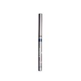 Sisley Phyto Khol Star Waterproof N8 M. Green Göz Kalemi