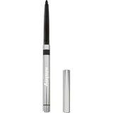Sisley Phyto Khol Star Waterproof No 01 Sparkling Black Göz Kalemi