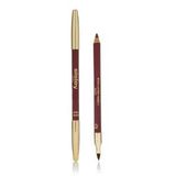 Sisley Phyto Levres Perfect 05 Burgundy Lipliner