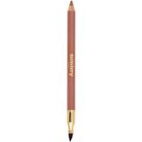 Sisley Phyto Levres Perfect N1 Nude Dudak Kalemi