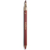 Sisley Phyto Levres Perfect N10 Auburn Dudak Kalemi