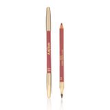 Sisley Phyto Levres Perfect N3 Rose The Dudak Kalemi