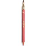 Sisley Phyto Levres Perfect N4 Rose Passion Dudak Kalemi