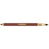 Sisley Phyto Levres Perfect N6 Chocolat Dudak Kalemi