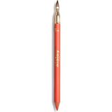 Sisley Phyto Levres Perfect N8 Coral Dudak Kalemi