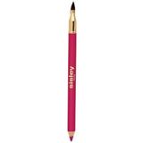 Sisley Phyto Levres Perfect N9 Fushia Dudak Kalemi