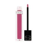 Sisley Phyto Lip Gloss 04 Fushia Dudak Parlatıcısı