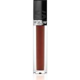 Sisley Phyto Lip Gloss 05 Bois De Rose Dudak Parlatıcısı