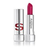 Sisley Phyto Lip Shine 14 Sheer Fushia Dudak Parlatıcısı