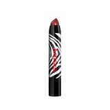 Sisley Phyto Lip Twist Mat N22 Burgundy Mat Ruj