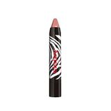 Sisley Phyto Lip Twist N24 Rosy Nude Dudak Kalemi