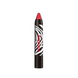 Sisley Phyto Lip Twist N26 True Red Dudak Kalemi