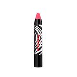 Sisley Phyto Lip Twist N4 Pinky Lipstick