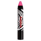 Sisley Phyto Lip Twist N4 Pinky Ruj