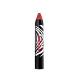 Sisley Phyto Lip Twist N9 Chestnut Ruj
