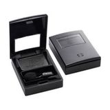 Sisley Phyto Ombre Eclat Black Diamond Göz Farı