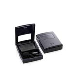 Sisley Phyto Ombre Eclat Black Diamond Outlet Göz Farı