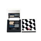 Sisley Phyto Ombre Mystery Göz Farı