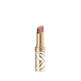 Sisley Phyto Rougre Shine N10 Sheer Nude Ruj