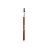 Sisley Phyto Sourcils Perfect N2 Chatain Kaş Kalemi
