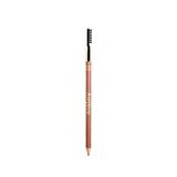 Sisley Phyto Sourcils Perfect N4 Cappuccino Kaş Kalemi