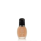 Sisley Phyto-Teint Eclat Golden Fondöten