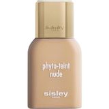 Sisley Phyto Teint Nude 2W1 Light 30 ml Fondöten